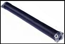 torsion spring pix
