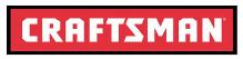 craftsman garage door openers repairs