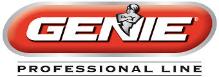 genie repairs