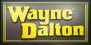 Wayne Dalton Garage Doors