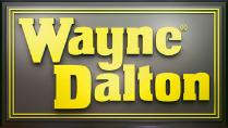 Wayne Dalton Garage Doors