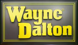 Wayne Dalton Garage Doors