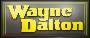 Wayne Dalton Garage Doors